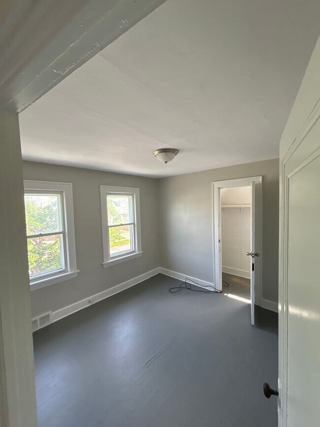 Photo - Rarely Available for Immediate Occupancy