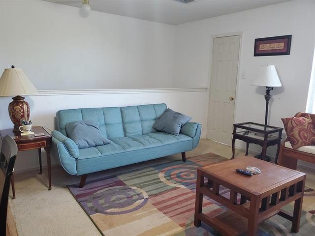 Photo - 3410 Clydesdale Dr