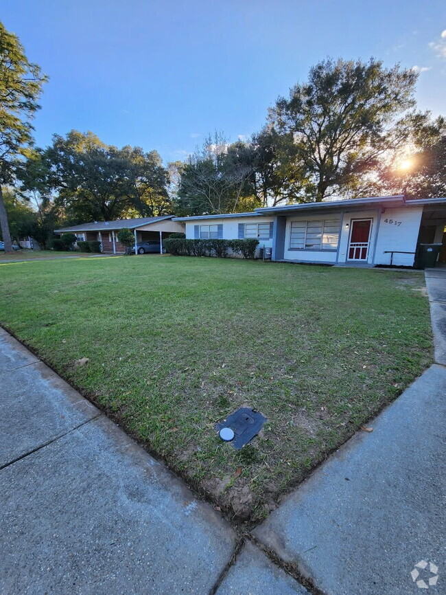 Building Photo - 4517 Havre Way Rental