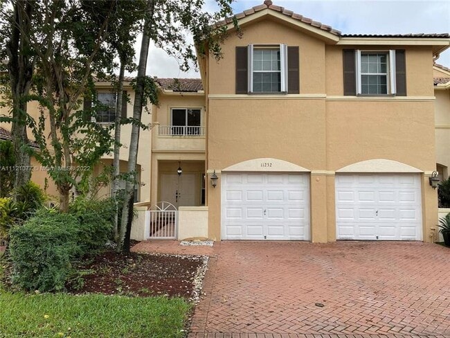 Photo - 11232 NW 54th Terrace