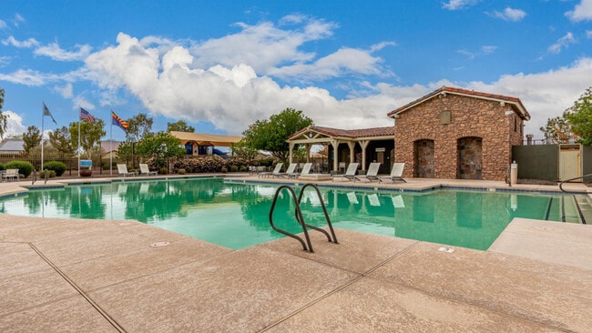 Photo - 41342 W Capistrano Dr