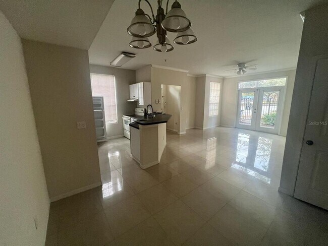 Photo - 6368 Raleigh St Unit 1803