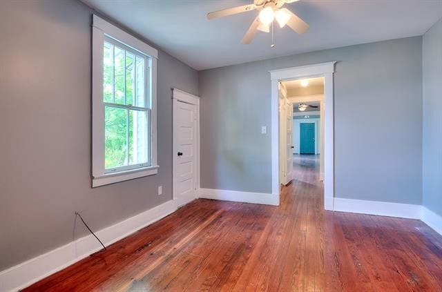 Photo - 8324 Cohn St Unit 8324