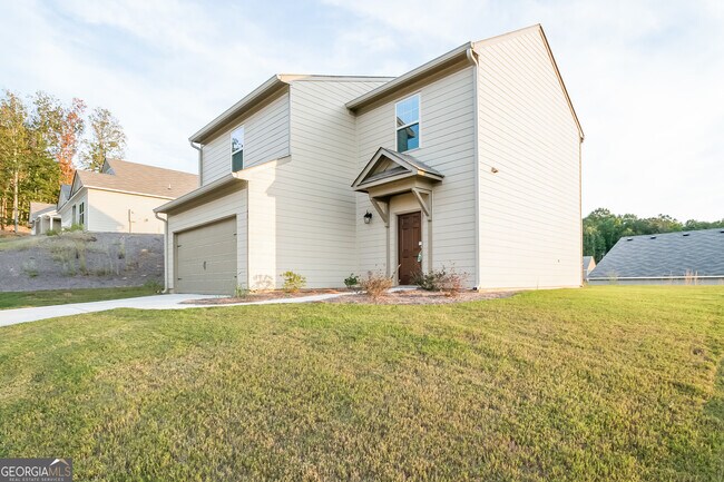 Photo - 48 Culver Ridge Dr