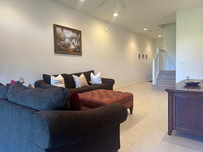Photo - 2894 Cedar Dunes Dr