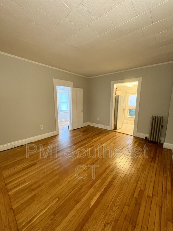 Photo - 79 Garfield Ave Unit 1F