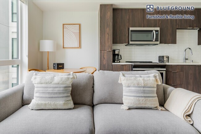 Photo - 238 13th St Unidad FL6-ID1883