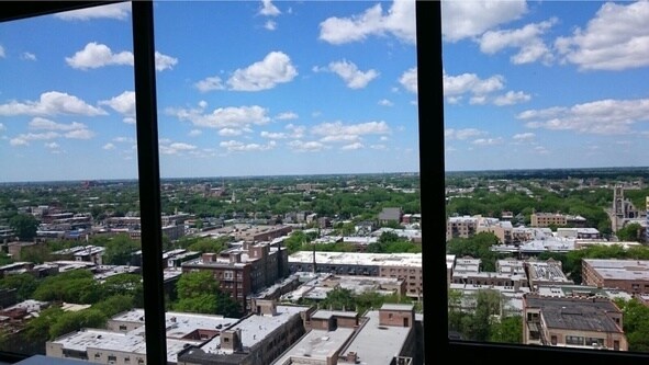 Photo - 5445 N Sheridan Rd Unidad 2605