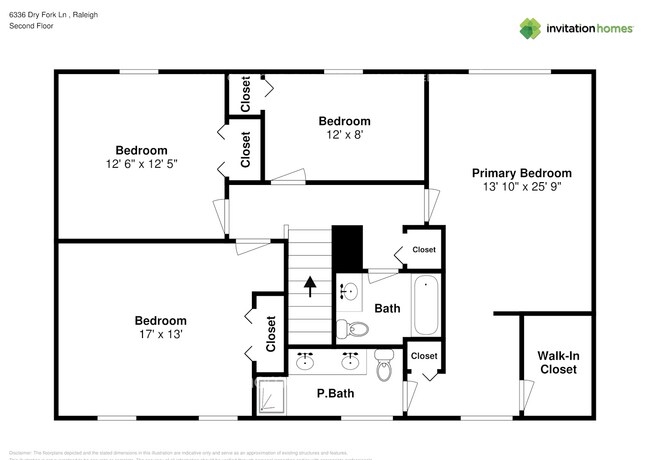 Photo - 6336 Dry Fork Ln