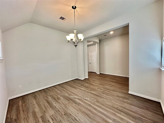 Photo - 17830 Typhoon Way