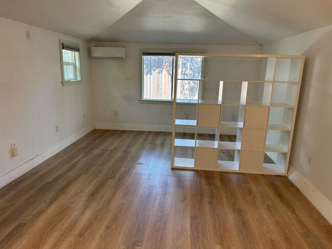 Photo - Amazing Super Cute Stand-Alone Studio in Benicia