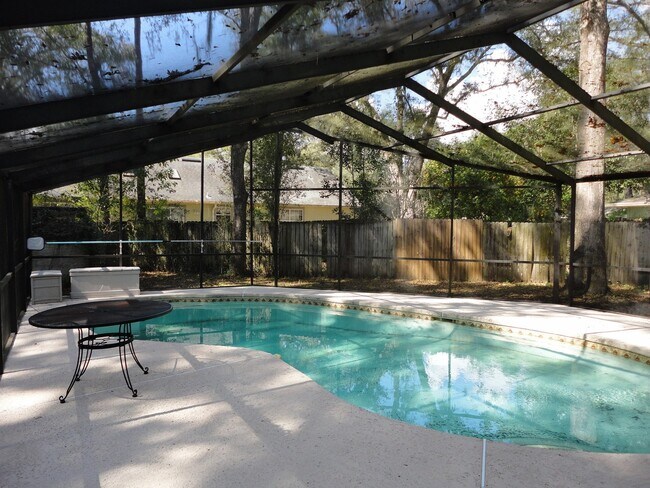 Photo - 7823 SW 9th Pl