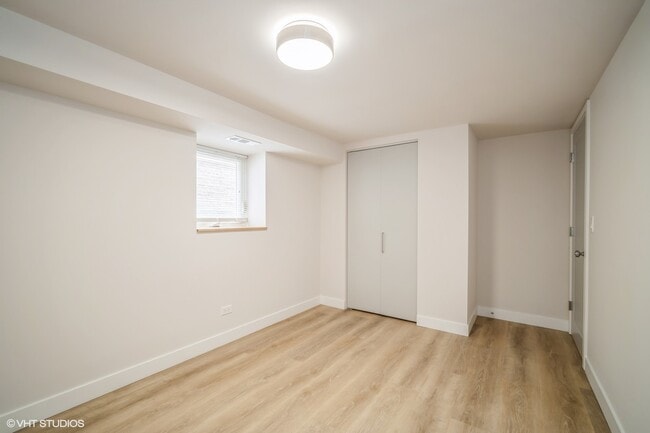 Photo - 841 N Mozart St