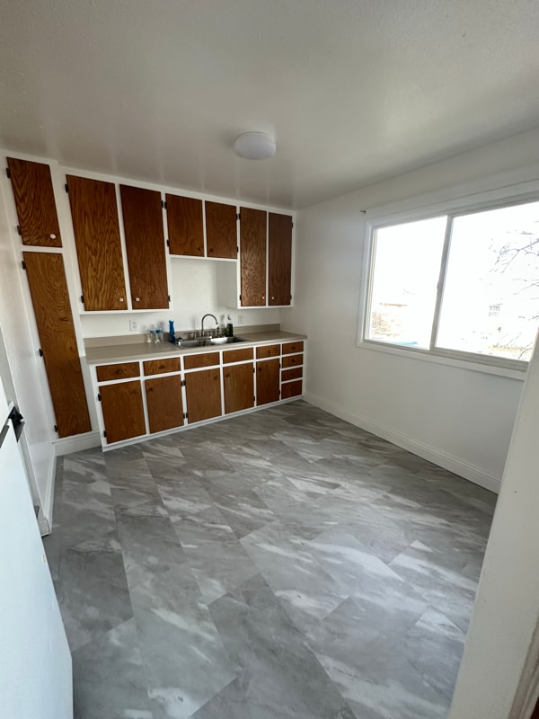 Photo - 308 Kay Ave Unit 4