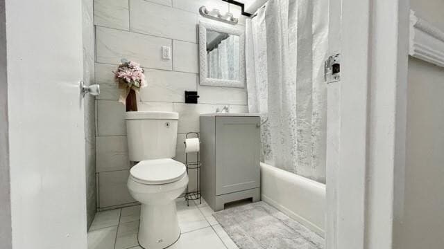 Photo - 6484 Indian Creek Dr Unit 242
