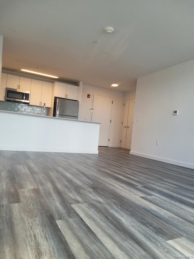 Photo - 221 E Main St Unidad 316