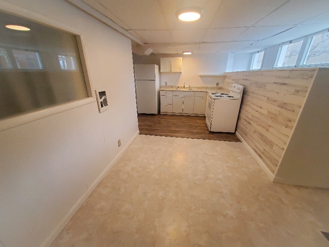 Photo - 421 Breckenridge St Unidad Apt B