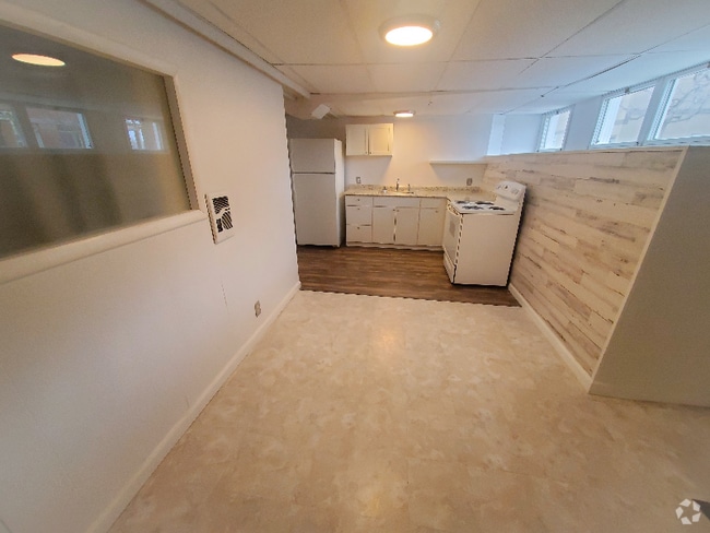 Building Photo - 421 Breckenridge St Rental