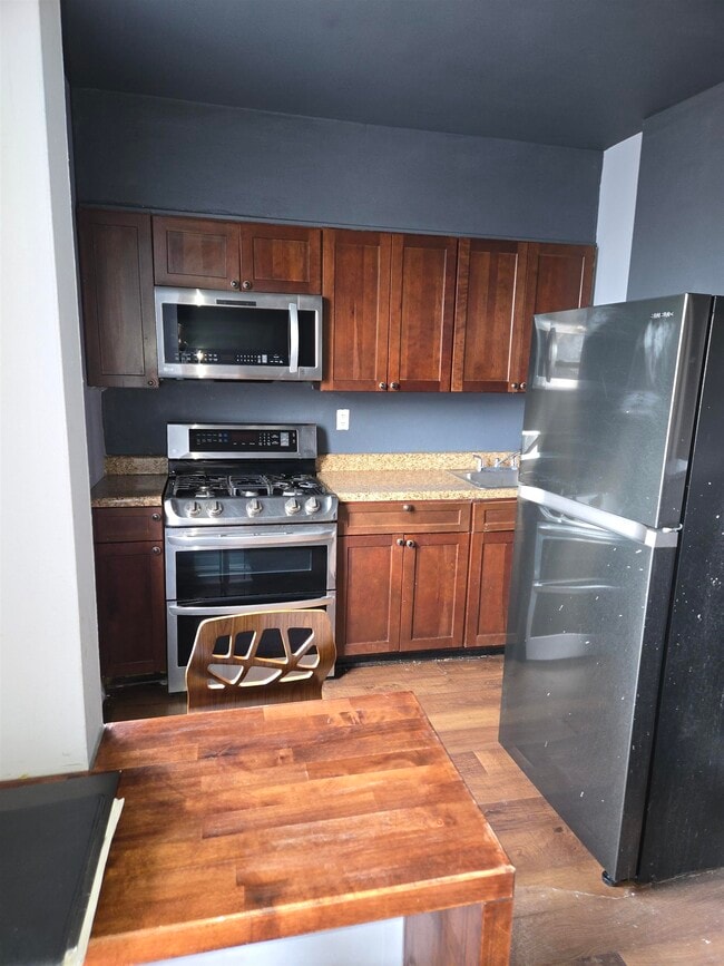 Photo - 225 79TH St Unit #2