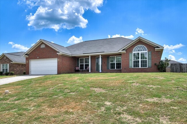 1828 Heathers Way