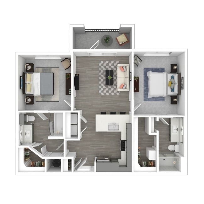 One90 Main