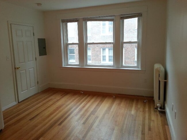 Photo - 1615 Commonwealth Ave Unidad 17