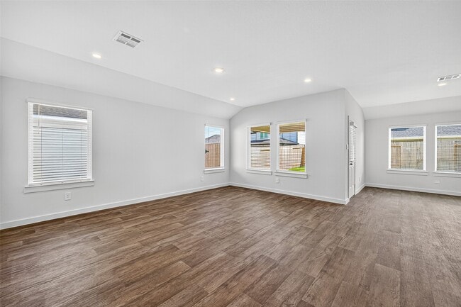 Building Photo - 4415 Russet Elm Ln