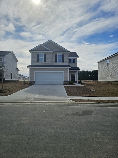 Photo - 209 Justify Ave