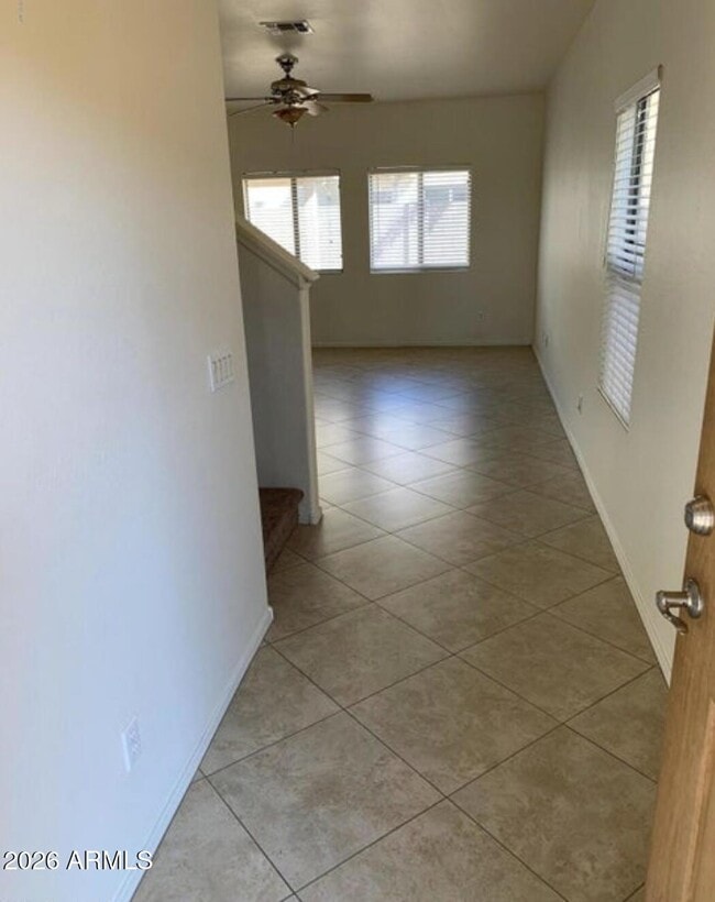 Photo - 7034 W Mercer Ln