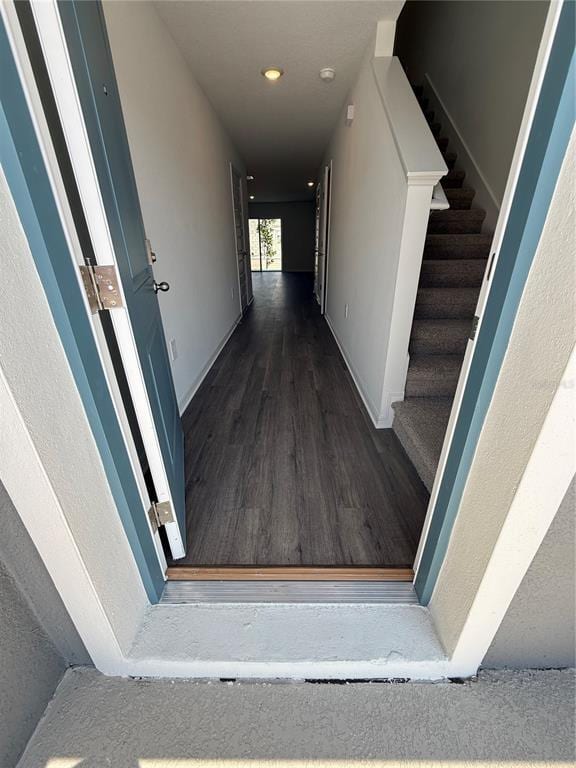 Photo - 4622 Linda St