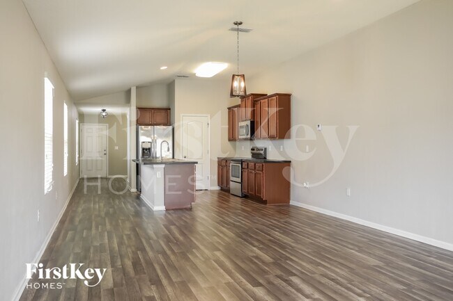 Photo - 457 Ashby Lndg Wy