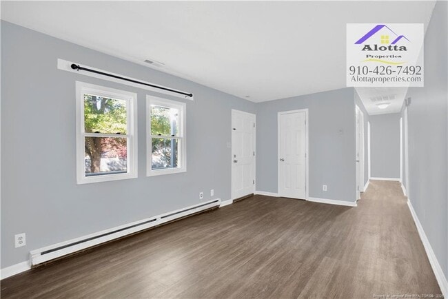 Photo - 6561 Stillwater Dr