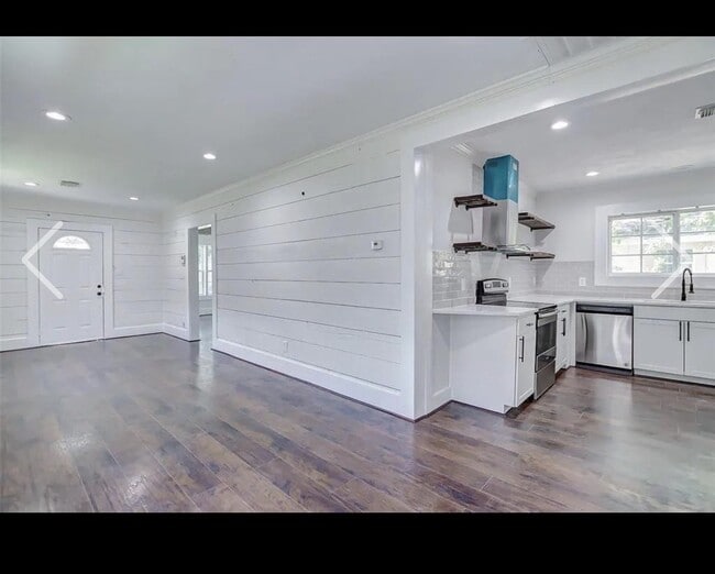 Photo - 2515 Stevens St