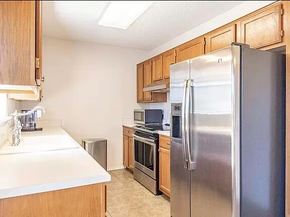 Photo - 128155 Meadowview Dr