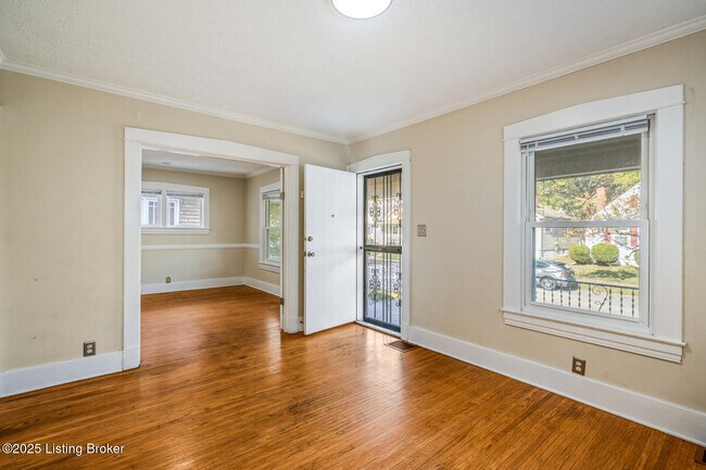 Photo - 614 E Brandeis Ave