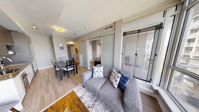 30 Nelson St Unit SI FL1-ID1030939P