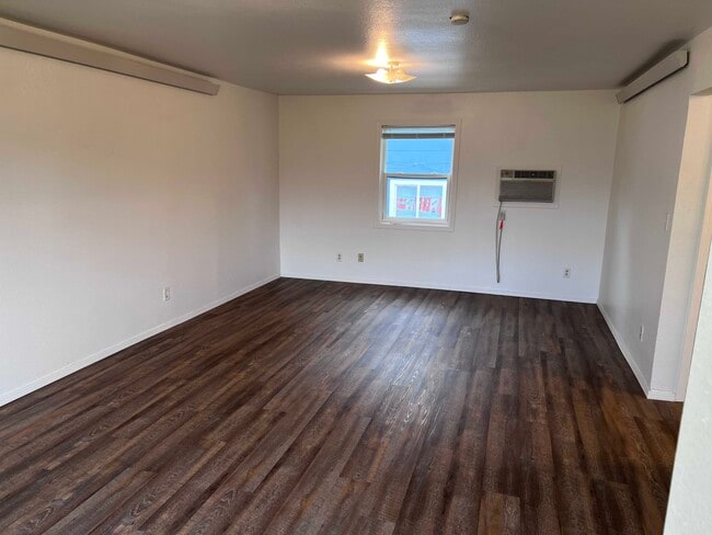 Photo - 234 Elmwood Ave