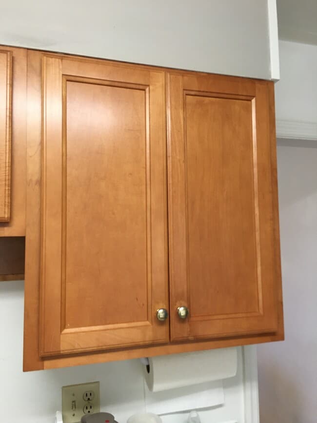 Photo - 2806 Newton Ct