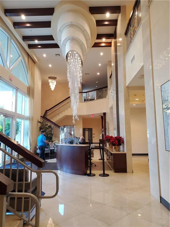 Photo - 350 N Federal Hwy Unit 715