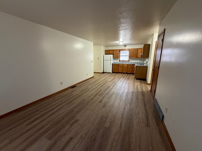 Photo - Great 2 BR 1 BA duplex in the country East of Goshen in Fairfield School District