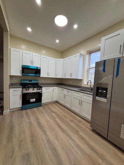 Photo - 645 N Avers Ave Unit 2