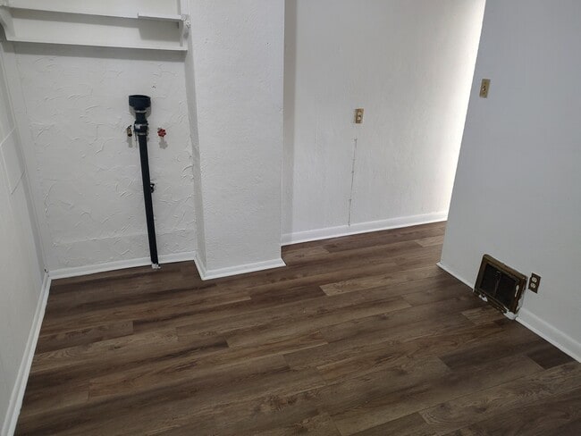 Photo - 7111 E 96th Ave Unit A