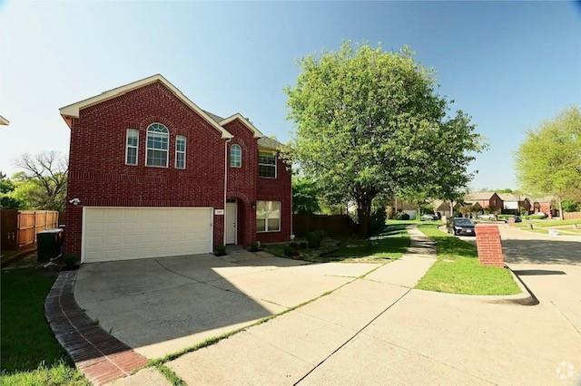 Building Photo - 949 Green Pond Dr Rental