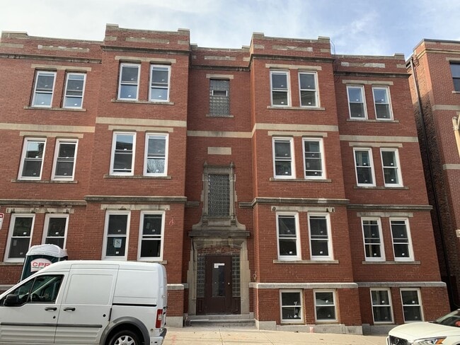 121 Allston St