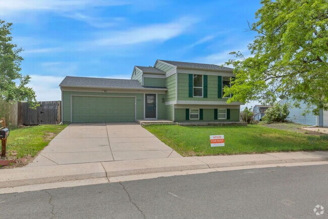Building Photo - 20612 E Batavia Dr Rental