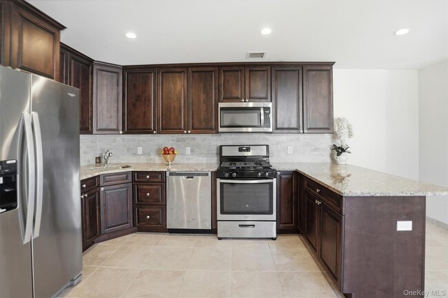 Photo - 36 Carney St Unit 2nd Fl