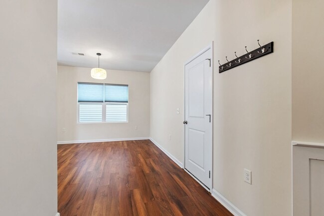 Photo - Charming, Well-Maintained Home in Central Morrisville!