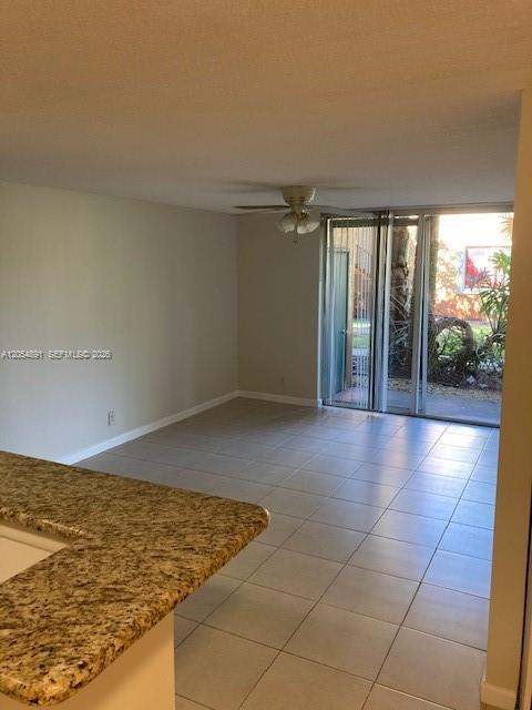 Photo - 10765 Cleary Blvd Unit 103
