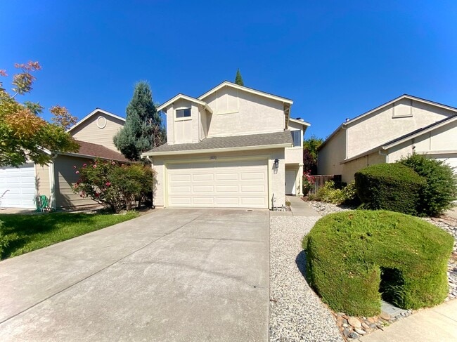 Building Photo - Spacious 2-Bedroom Home in Fremont – Beaut...
