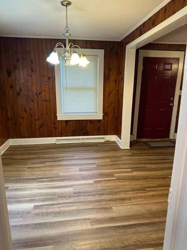 Photo - 1401 Sidney Ave